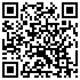 qrcode für Pepperl + Fuchs PF Induktiver Sensor 304615 0075 - NBB2-8GS16-E3