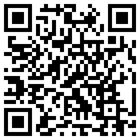 qrcode für Pepperl + Fuchs PF Induktiver Sensor 304615 0211 - NBB2-8GS30-A2-V1