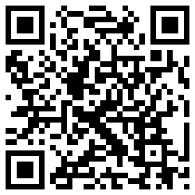 qrcode für Pepperl + Fuchs PF Induktiver Sensor 304615 0076 - NBB2-8GS30-E3-3M-PUR