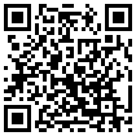 qrcode für Ridi Leuchten RIDI Pendelleuchte weiß direkt IP 20 - FEDGE2-PD1200NDWS840-0350