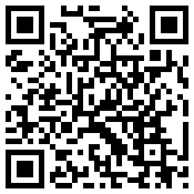 qrcode für Pepperl + Fuchs PF Induktiver Sensor 304615 0081 - NBB2-8GS35-E2-5M-PUR