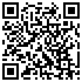 qrcode für Pepperl + Fuchs PF Induktiver Sensor 304615 0209 - NBB2-8GS50-A2-PUR