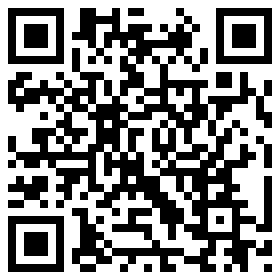 qrcode für Pepperl + Fuchs PF Induktiver Sensor 083903 - NBB2-V3-E2-Y83903