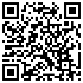 qrcode für Pepperl + Fuchs PF Induktiver Sensor 094347 - NBB2-V3-US