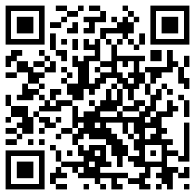 qrcode für Pepperl + Fuchs PF Induktiver Sensor 316607 0009 - NBB30-L2K-A2-V1