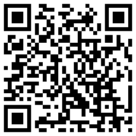qrcode für Pepperl + Fuchs PF Induktiver Sensor 316607 0007 - NBB30-L2K-E2-V1
