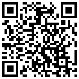 qrcode für Pepperl + Fuchs PF Induktiver Sensor 316607 0002 - NBB30-U1K-A0