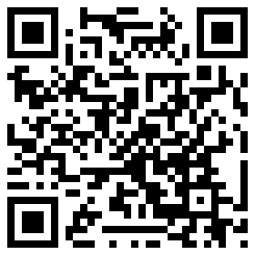 qrcode für Pepperl + Fuchs PF Induktiver Sensor 316607 0001 - NBB30-U1K-E2