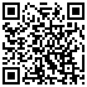 qrcode für Pepperl + Fuchs PF Induktiver Sensor 315020 - NBB3-V3-E2-2M