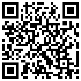 qrcode für Pepperl + Fuchs PF Induktiver Sensor 301162 - NBB3-V3-Z5