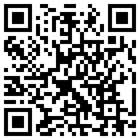 qrcode für Pepperl + Fuchs PF Induktiver Sensor 323676 0008 - NBB5-18GS50-Z4L