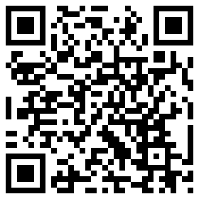 qrcode für Pepperl + Fuchs PF Induktiver Sensor 323676 0009 - NBB5-18GS50-Z4L-V1