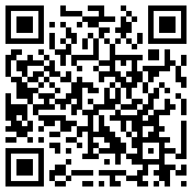 qrcode für Pepperl + Fuchs PF Induktiver Sensor 909688 - NBB7-F104M-A2-200MM-V1