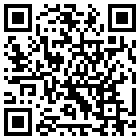qrcode für Pepperl + Fuchs PF Induktiver Sensor 917003 - NBB8-18GM35-A0-M1-965MM-4DTM04