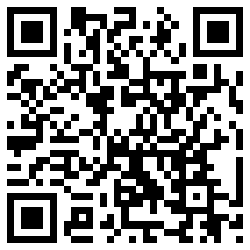 qrcode für Pepperl + Fuchs PF Induktiver Sensor 904972 - NBN15-30GK60-UR-3M