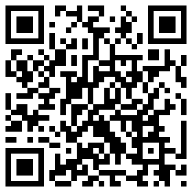 qrcode für Pepperl + Fuchs PF Induktiver Sensor 323676 0018 - NBN15-30GS50-Z4L
