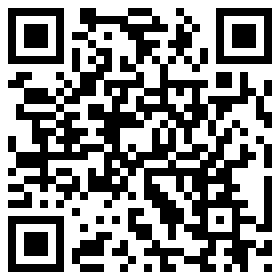 qrcode für Pepperl + Fuchs PF Induktiver Sensor 323676 0019 - NBN15-30GS50-Z4L-V1