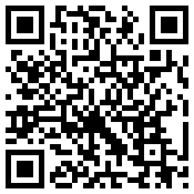 qrcode für Pepperl + Fuchs PF Induktiver Sensor 296377 - NBN30-U1-A2-T-V1