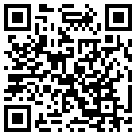 qrcode für Pepperl + Fuchs PF Induktiver Sensor 304615 0141 - NBN3-8GS40-E3-PUR