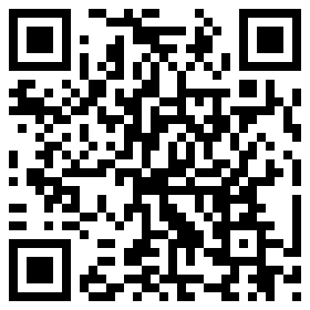 qrcode für Pepperl + Fuchs PF Induktiver Sensor 282687 - NBN3-F31-Z8-V164-Y218849