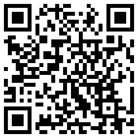 qrcode für Pepperl + Fuchs PF Induktiver Sensor 296380 - NBN40-U2-A2-T