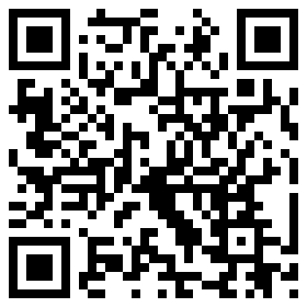 qrcode für Pepperl + Fuchs PF Induktiver Sensor 230555 - NBN4-12GK50-E2-1,5M-V1