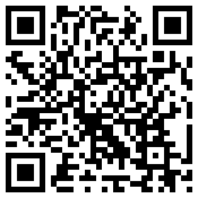qrcode für Pepperl + Fuchs PF Induktiver Sensor 323676 0003 - NBN4-12GS40-Z4L