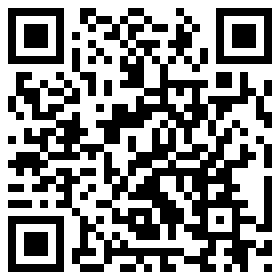 qrcode für Pepperl + Fuchs PF Induktiver Sensor 70113805 - NBN4-F29-E3-0,82M-V3