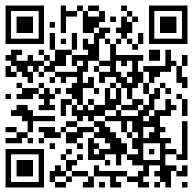 qrcode für Pepperl + Fuchs PF Induktiver Sensor 316607 0011 - NBN50-L2K-A0-V1