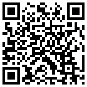 qrcode für Pepperl + Fuchs PF Induktiver Sensor 316607 0012 - NBN50-L2K-A2-V1