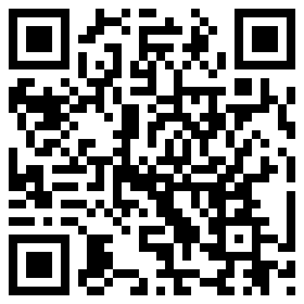 qrcode für Pepperl + Fuchs PF Induktiver Sensor 316607 0010 - NBN50-L2K-E2-V1