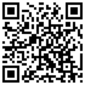qrcode für Pepperl + Fuchs PF Induktiver Sensor 316607 0005 - NBN50-U1K-A0