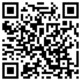 qrcode für WAGO 734-366 - Kombileiste 0 08 1 5qmm lichtgrau