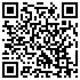 qrcode für Pepperl + Fuchs PF Induktiver Sensor 316607 0006 - NBN50-U1K-A2