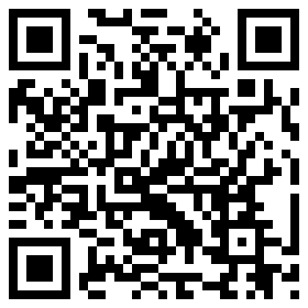 qrcode für Pepperl + Fuchs PF Induktiver Sensor 316607 0004 - NBN50-U1K-E2
