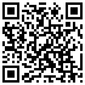 qrcode für Pepperl + Fuchs PF Induktiver Sensor 237200 - NBN8-18GK50-A2-10M