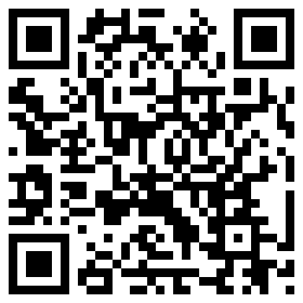 qrcode für Pepperl + Fuchs PF Induktiver Sensor 199977 - NBN8-18GK50-E1-5M