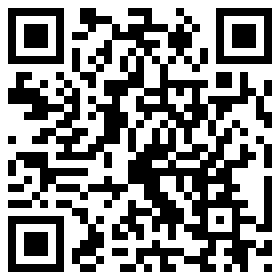 qrcode für Pepperl + Fuchs PF Induktiver Sensor 323676 0010 - NBN8-18GS50-Z4L
