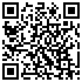 qrcode für Pepperl + Fuchs PF Induktiver Sensor 70110340 - NCN3-F31K-N4-B13