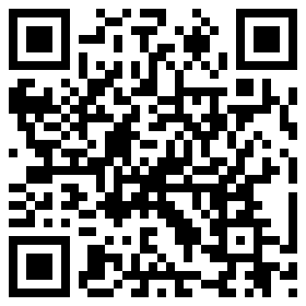qrcode für Pepperl + Fuchs PF Induktiver Sensor 304615 0166 - NEB3-8GM40-E3-V1