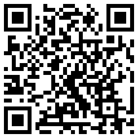 qrcode für Pepperl + Fuchs PF Induktiver Sensor 304615 0167 - NEB3-8GM40-E3-V3
