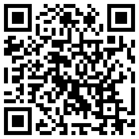 qrcode für Pepperl + Fuchs PF Induktiver Sensor 222509 - NJ10-30GK50-E2-Y222509