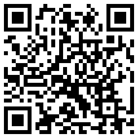 qrcode für Pepperl + Fuchs PF Induktiver Sensor 904490 - NJ2-PD-E02-2.062-V95