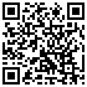 qrcode für Pepperl + Fuchs PF Induktiver Sensor 118786 - NJ4-12GM50-WS-20M