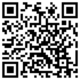 qrcode für Pepperl + Fuchs PF Induktiver Sensor 904815 - NMB1,5-8GM35-E2-FE-150MM-V3