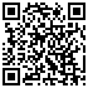 qrcode für Pepperl + Fuchs PF Induktiver Sensor 912736 - NMB10-18GM65-Z4-V1