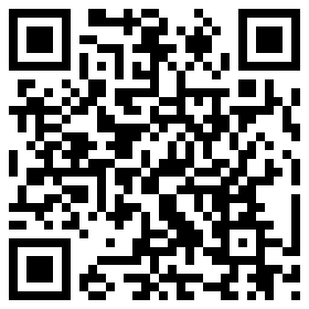 qrcode für Pepperl + Fuchs PF Induktiver Sensor 306534 0101 - NRB20-L3-A2-C-V1