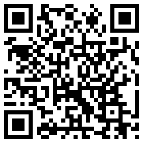 qrcode für Pepperl + Fuchs PF Induktiver Sensor 306534 0103 - NRB20-L3-A2-V1