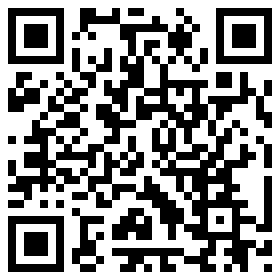 qrcode für Pepperl + Fuchs PF Induktiver Sensor 306534 0105 - NRB20-L3-E2-C-V1