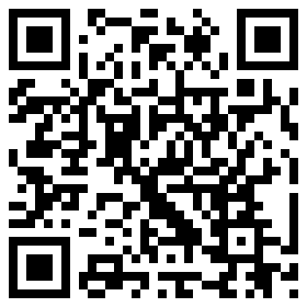qrcode für Pepperl + Fuchs PF Induktiver Sensor 306534 0112 - NRB20-L3-E2-V1
